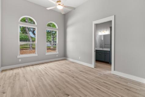 8295 Lime Creek Road Volente TX 78641