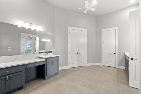 8295 Lime Creek Road Volente TX 78641