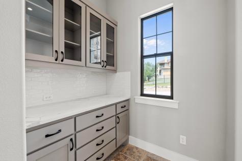8295 Lime Creek Road Volente TX 78641