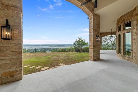 8295 Lime Creek Road Volente TX 78641
