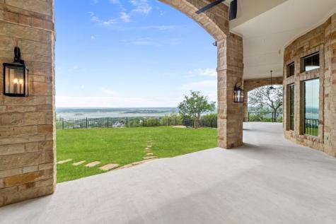 8295 Lime Creek Road Volente TX 78641