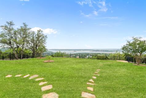 8295 Lime Creek Road Volente TX 78641