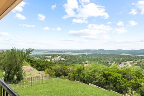 8295 Lime Creek Road Volente TX 78641