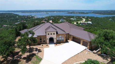 8295 Lime Creek Road Volente TX 78641