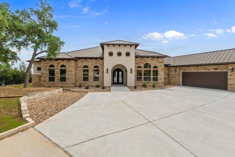 8295 Lime Creek Road Volente TX 78641