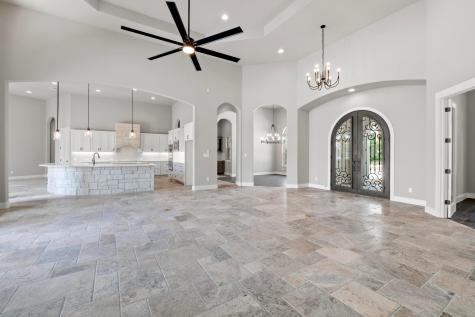 8295 Lime Creek Road Volente TX 78641
