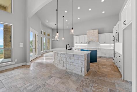 8295 Lime Creek Road Volente TX 78641
