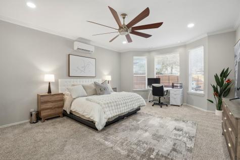 13922 Jubilee Way Helotes TX 78023