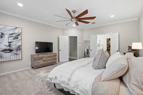 13922 Jubilee Way Helotes TX 78023