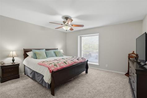 13922 Jubilee Way Helotes TX 78023
