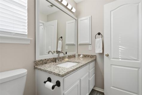 13922 Jubilee Way Helotes TX 78023