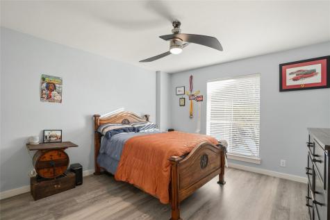 13922 Jubilee Way Helotes TX 78023