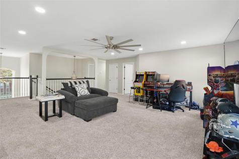 13922 Jubilee Way Helotes TX 78023