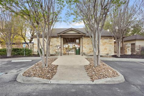 13922 Jubilee Way Helotes TX 78023
