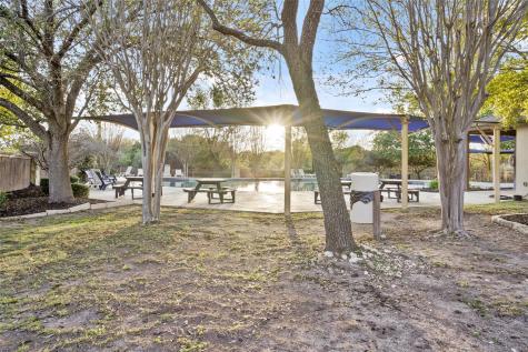 13922 Jubilee Way Helotes TX 78023