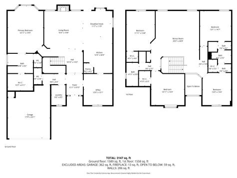 13922 Jubilee Way Helotes TX 78023