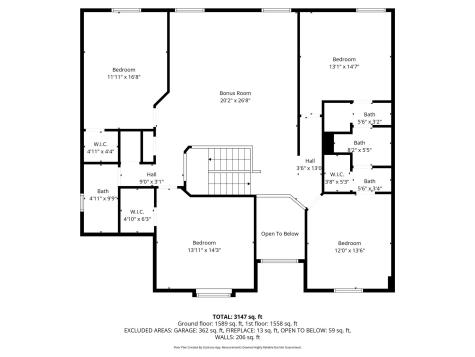 13922 Jubilee Way Helotes TX 78023