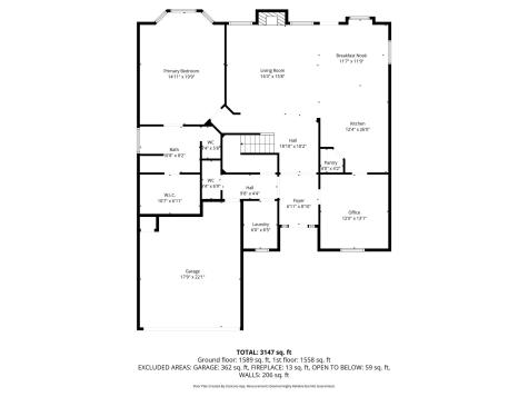 13922 Jubilee Way Helotes TX 78023