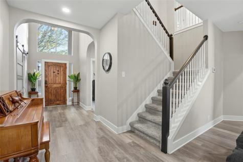 13922 Jubilee Way Helotes TX 78023