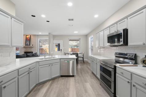 13922 Jubilee Way Helotes TX 78023