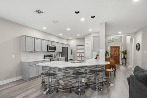 13922 Jubilee Way Helotes TX 78023