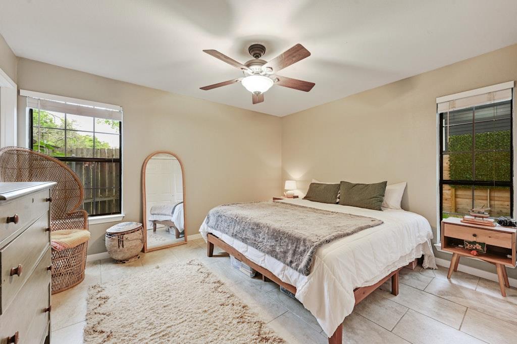 4025 Valley View Road Austin TX 78704