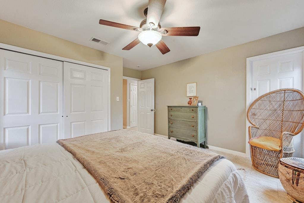 4025 Valley View Road Austin TX 78704