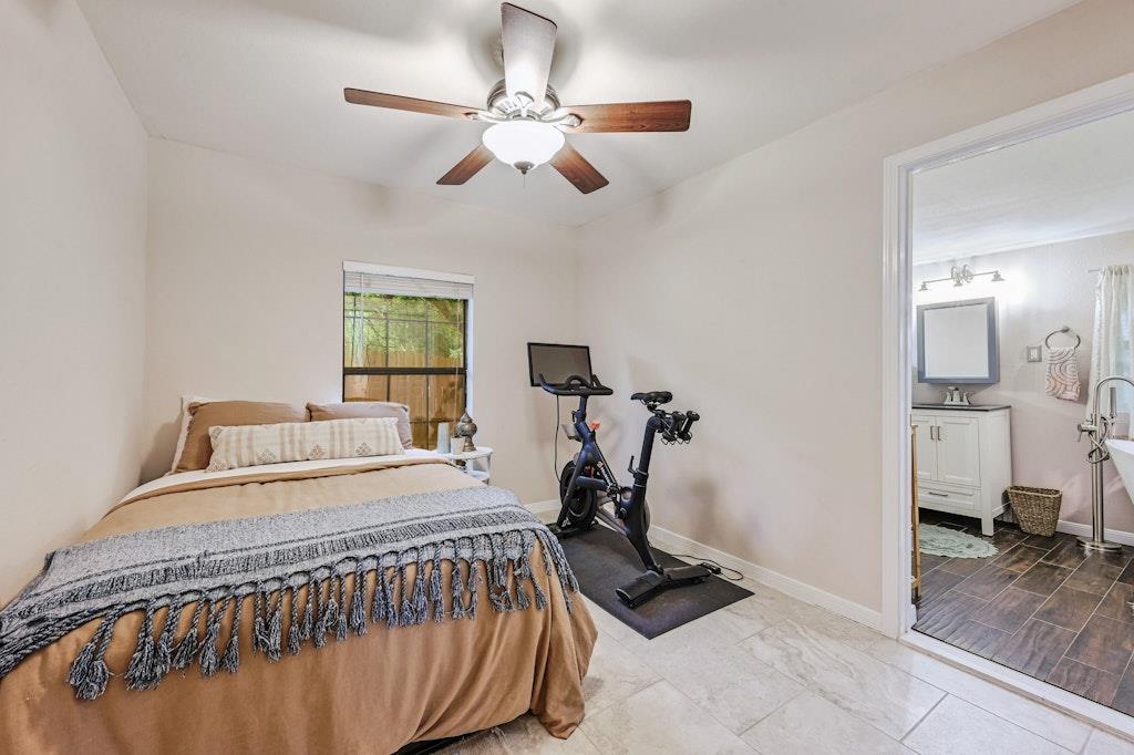 4025 Valley View Road Austin TX 78704