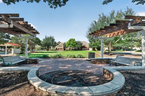 3225 Park Springs Loop Pflugerville TX 78660
