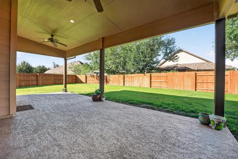 3225 Park Springs Loop Pflugerville TX 78660