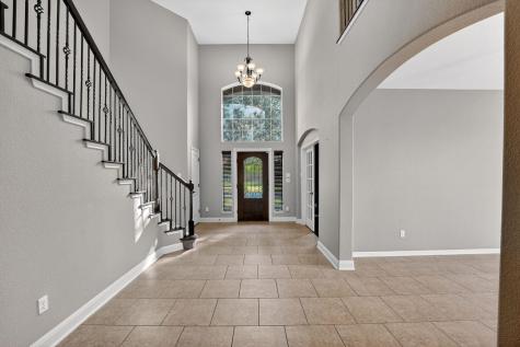 3225 Park Springs Loop Pflugerville TX 78660