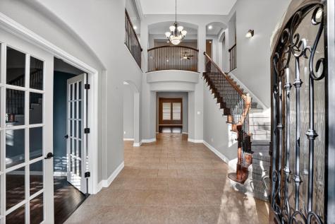 3225 Park Springs Loop Pflugerville TX 78660