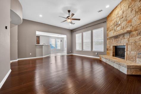 3225 Park Springs Loop Pflugerville TX 78660