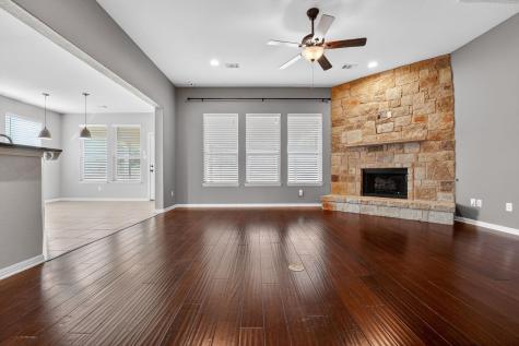 3225 Park Springs Loop Pflugerville TX 78660