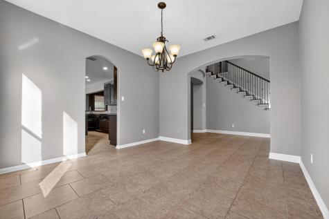 3225 Park Springs Loop Pflugerville TX 78660