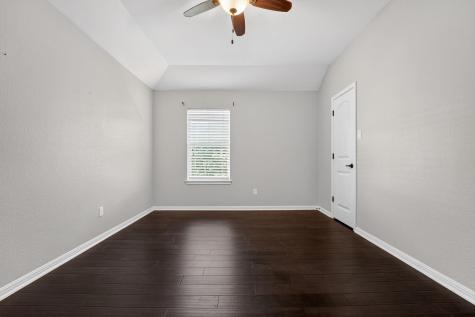 3225 Park Springs Loop Pflugerville TX 78660
