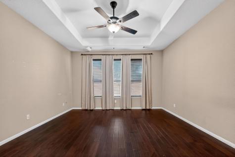 3225 Park Springs Loop Pflugerville TX 78660