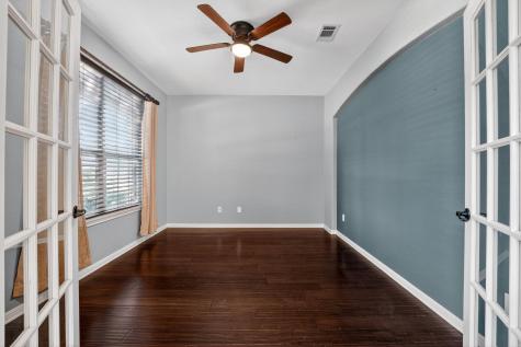 3225 Park Springs Loop Pflugerville TX 78660