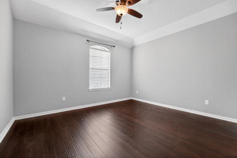 3225 Park Springs Loop Pflugerville TX 78660