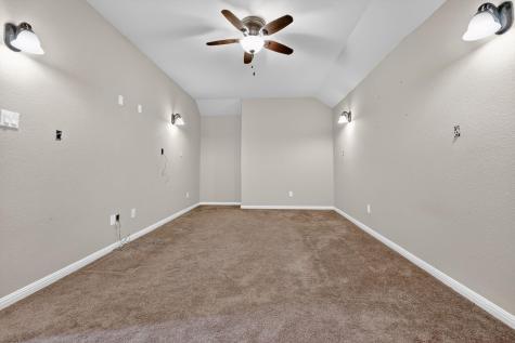 3225 Park Springs Loop Pflugerville TX 78660