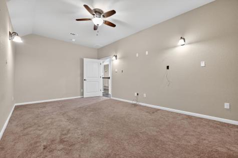 3225 Park Springs Loop Pflugerville TX 78660