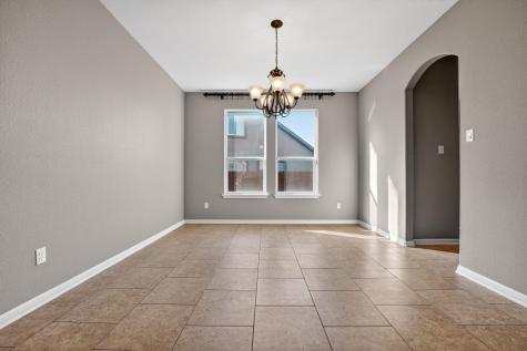3225 Park Springs Loop Pflugerville TX 78660
