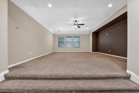 3225 Park Springs Loop Pflugerville TX 78660