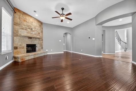 3225 Park Springs Loop Pflugerville TX 78660