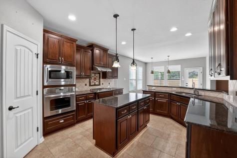 3225 Park Springs Loop Pflugerville TX 78660