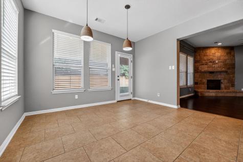 3225 Park Springs Loop Pflugerville TX 78660