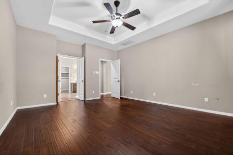 3225 Park Springs Loop Pflugerville TX 78660