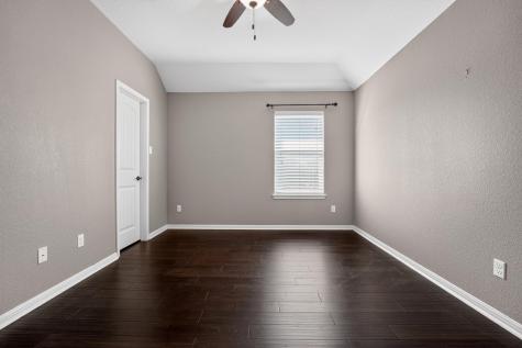 3225 Park Springs Loop Pflugerville TX 78660