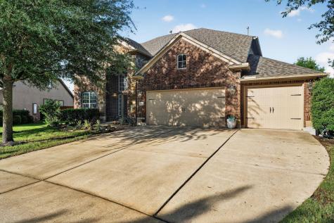 3225 Park Springs Loop Pflugerville TX 78660