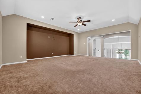 3225 Park Springs Loop Pflugerville TX 78660